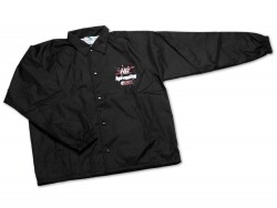 Hb/ team jacket (xl)