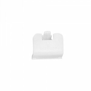 Syma X8C Battery Cover White (SYX8C-16)