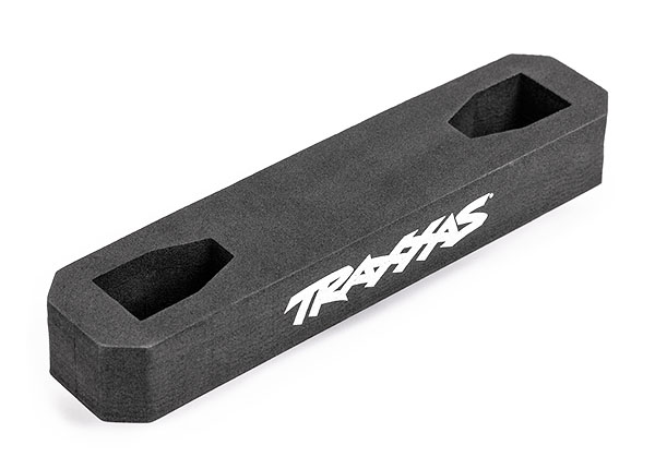 Traxxas - Display stand (155mm wheelbase) (TRX-9794)