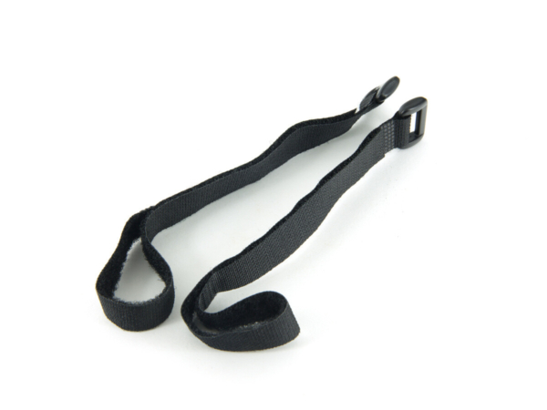 Arrma - Battery Strap (2pcs) (AR390101)