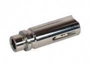 Gasschuif - Arrow Racing GTR .21