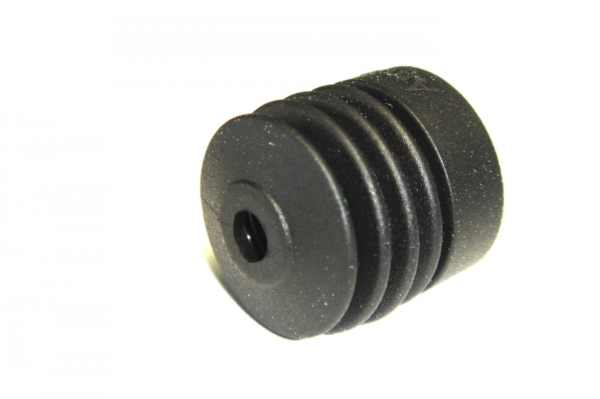 Dust cover - Arrow Racing GTR .21