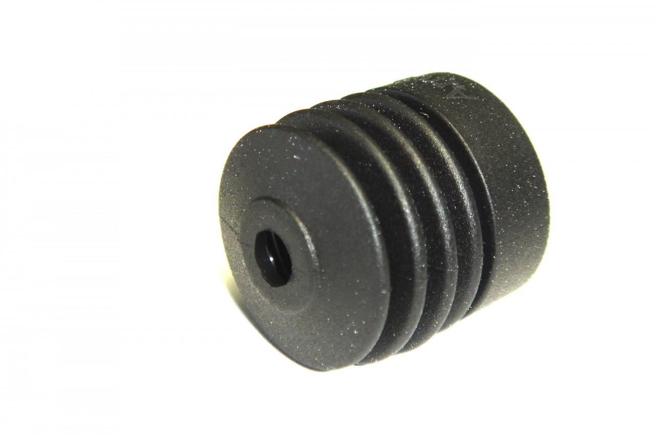 Dust cover - Arrow Racing GTR .21