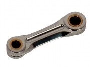 Drijfstang - Arrow Racing GTR .21