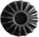 A018 16th gear (2 pcs)