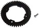 A020 48th gear