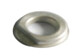 A056 metal bushing (2 pcs)