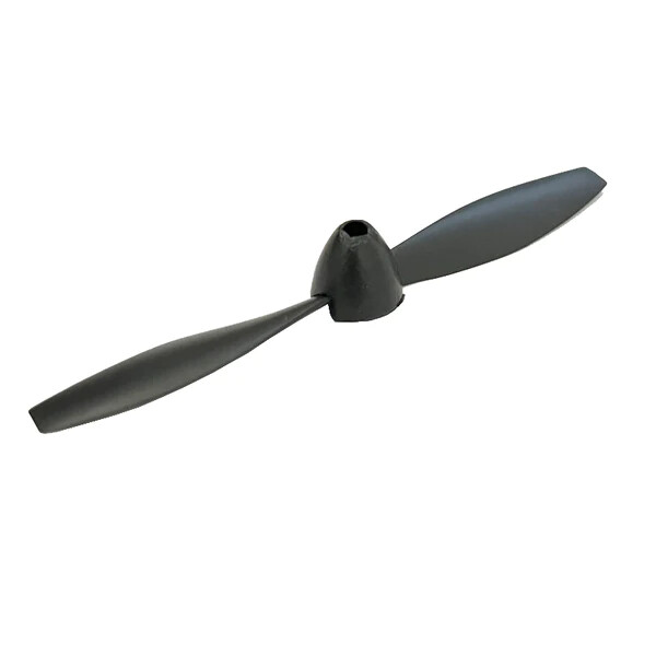 Kootai J3 Cub Propeller set (2pcs)