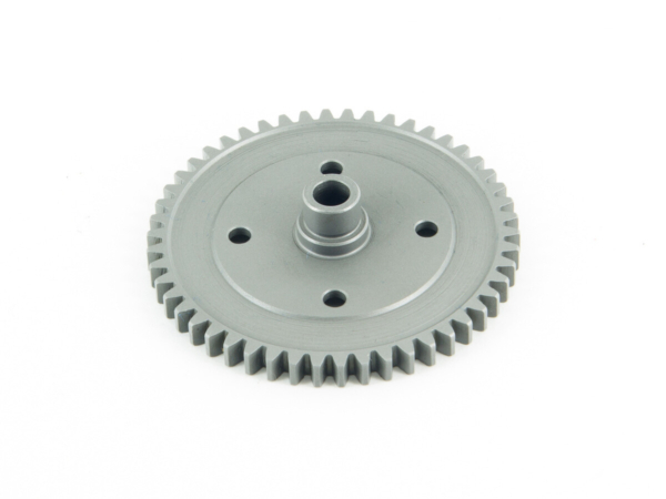Arrma - Spur Gear 50T (AR310429)