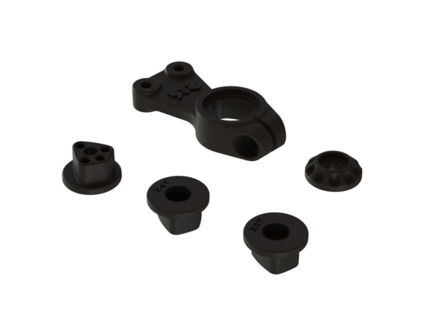 Servo Saver Set (AR340129)