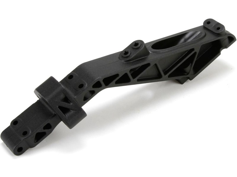 Chassis Brace (LOS251026)