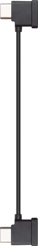 DJI RC-N1 Mavic Air 2 / Mini 2 RC Cable (2x Type-C connector)