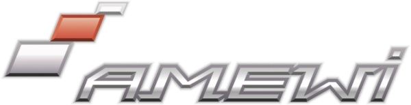 Amewi 7014 Propeller