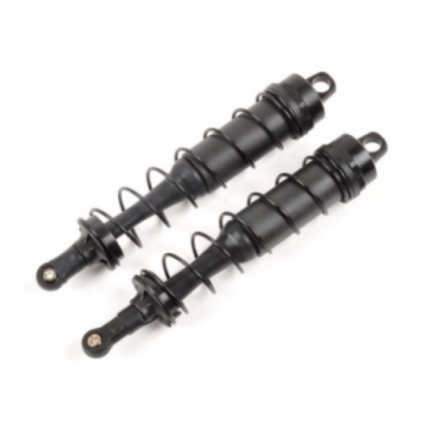 T2M - Oil Shock Absorber (T4933/47)
