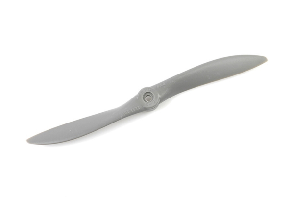 APC Sport propeller - 9X6 (EP & GP)