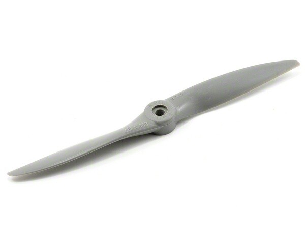 APC Sport propeller - 8X5 (EP & GP)