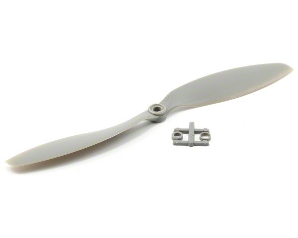 APC Slowflyer propeller - 9X4.7