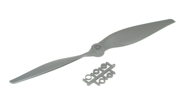 APC Thin Electric propeller - 11X7