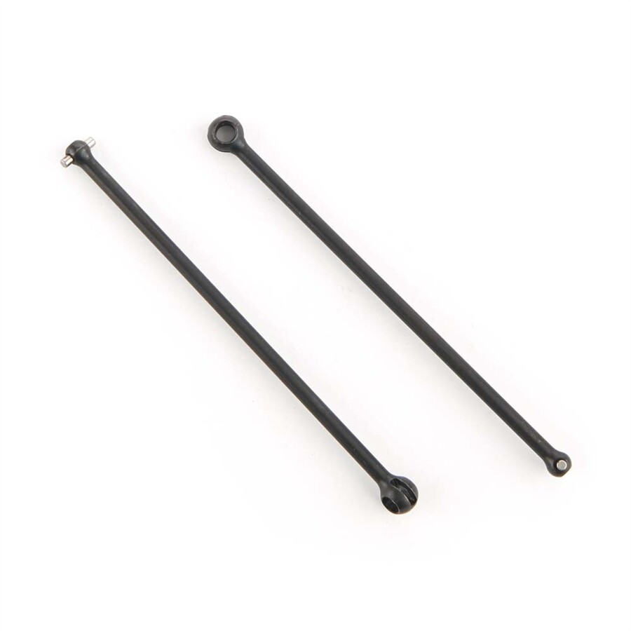 Arrma - CVD Driveshaft 141.5mm (2pcs) (AR310458)