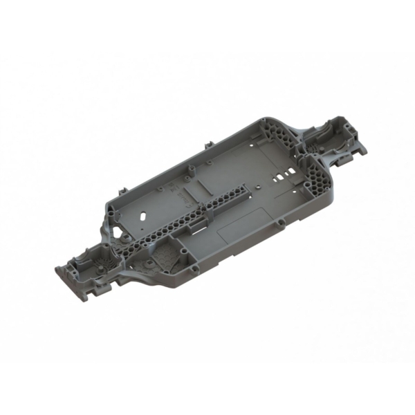 Arrma - Composite Chassis - LWB (ARA-1083)