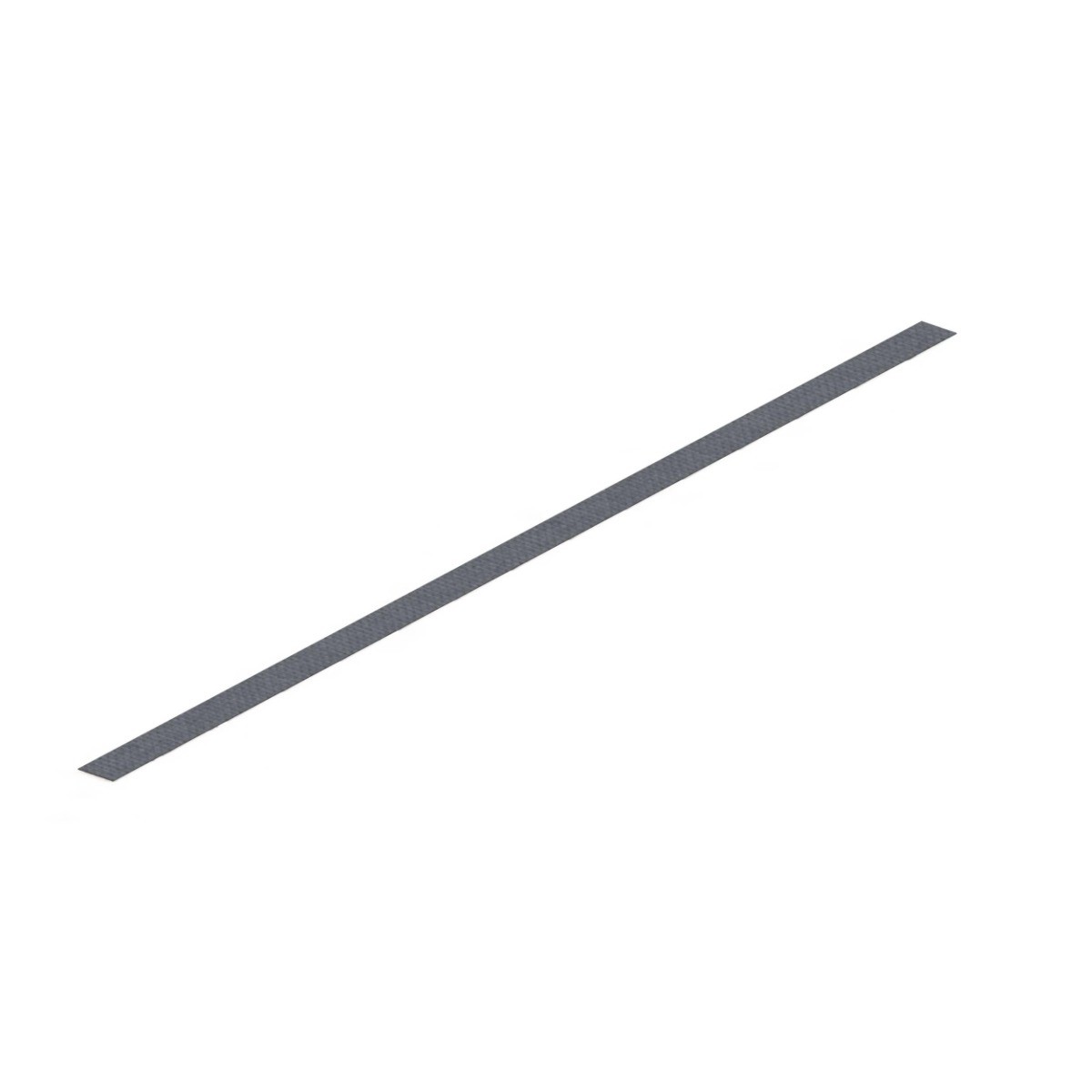 Arrma - HD Battery Strap (ARA-1513)