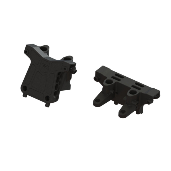 Arrma - Shock tower set (ARA-1576)