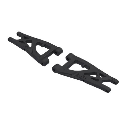 Arrma - Front arms (ARA-1607)