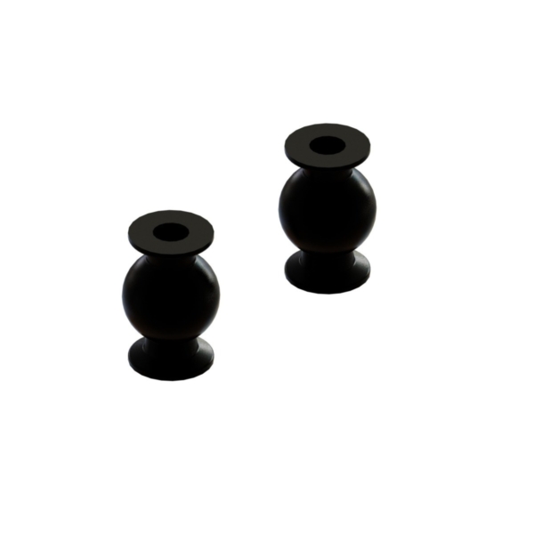 Arrma - Ball 3x8x12mm (2) (ARA-2051)
