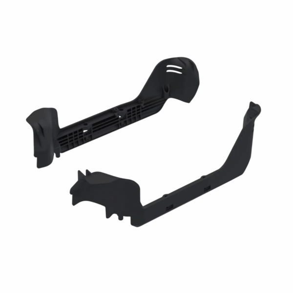 Arrma - Side guard set (ARA-2140)