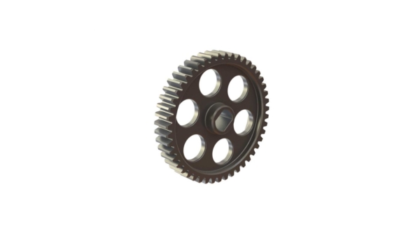 Arrma - Spur Gear, 47T (ARA310920)