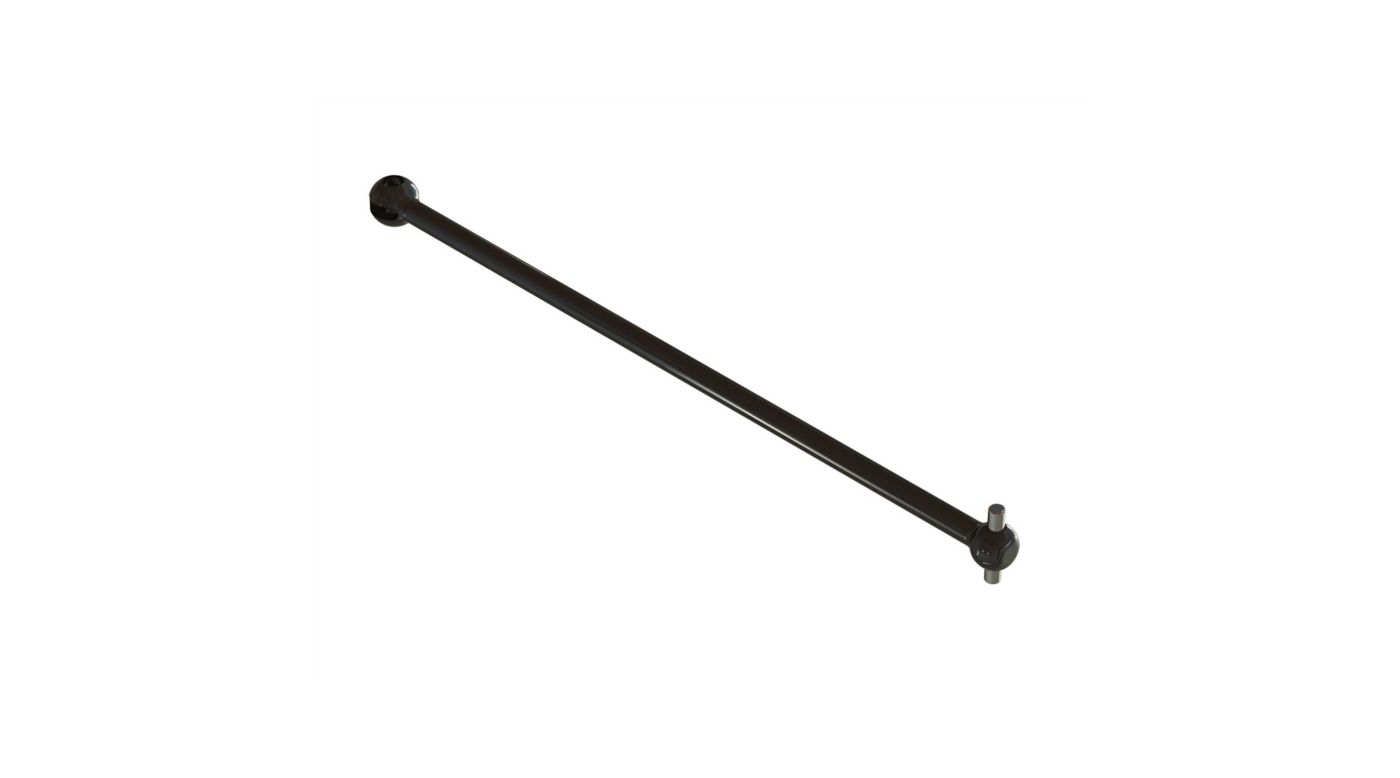 Arrma - CVD Driveshaft 182mm (ARA310926)