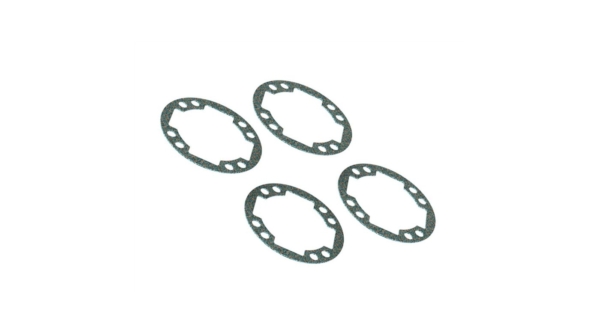 Arrma - Gasket (4) (ARA310936)