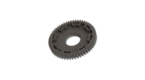 Arrma - HD 57T Spur Gear (Mod0.8) (ARA310947)