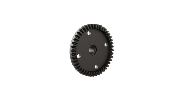 Arrma - Main Diff Gear 45T GP6 (ARA311019)