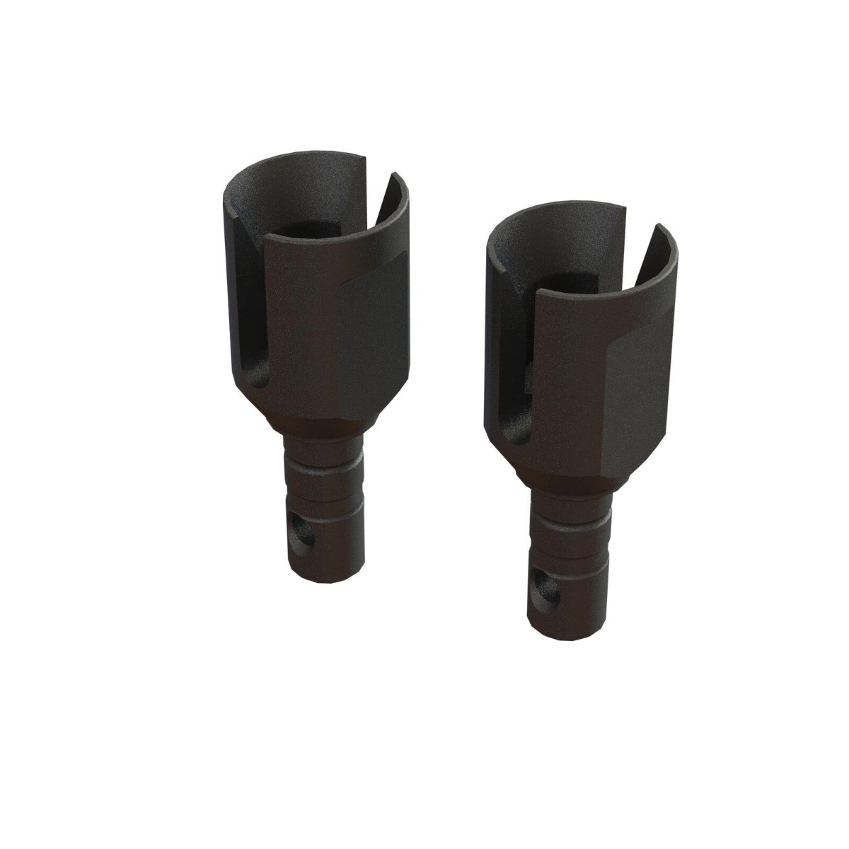 Arrma - Differential Outdrive (ARA311187)