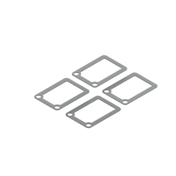 Arrma - Gearbox Sealing Gasket (ARA311190)