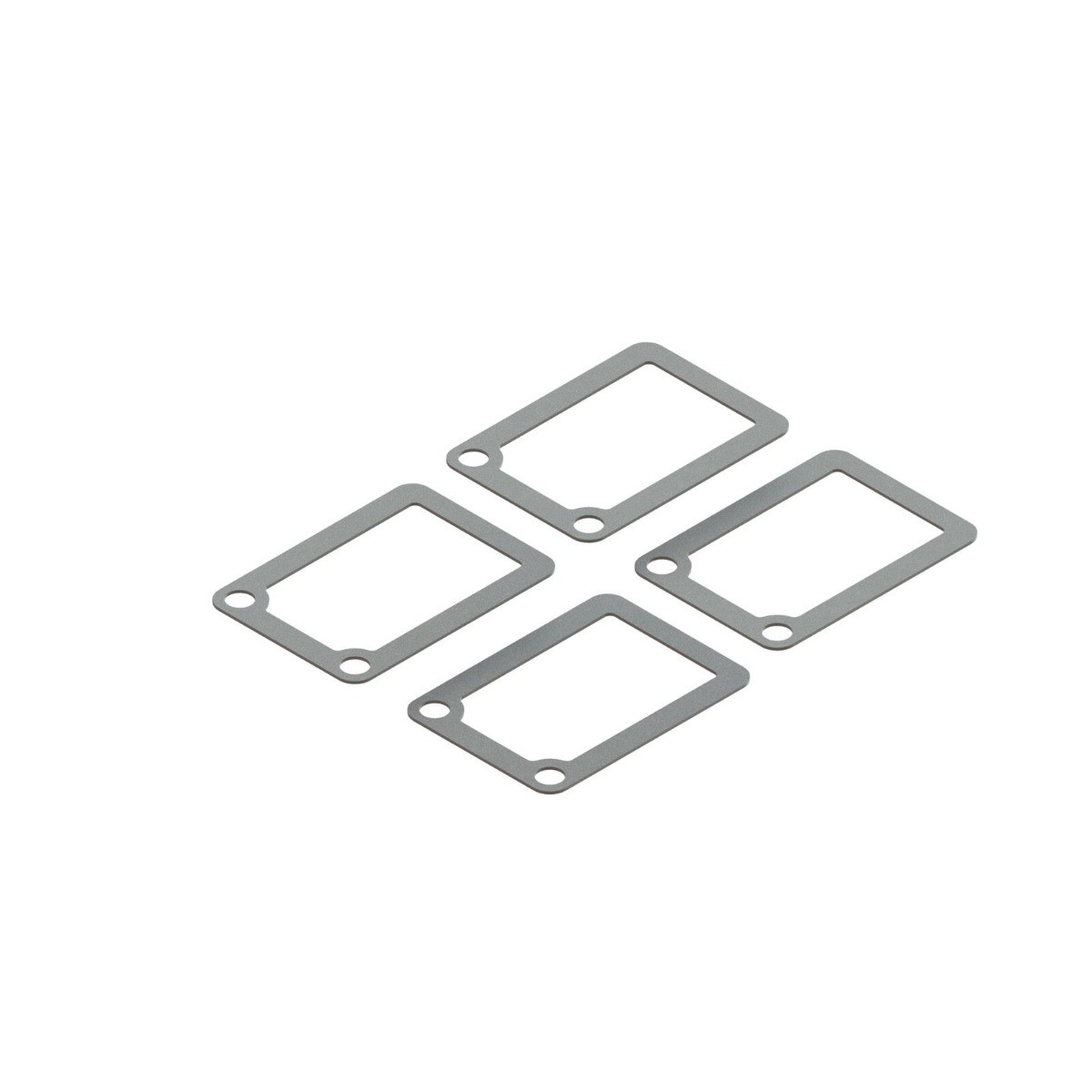 Arrma - Gearbox Sealing Gasket (ARA311190)