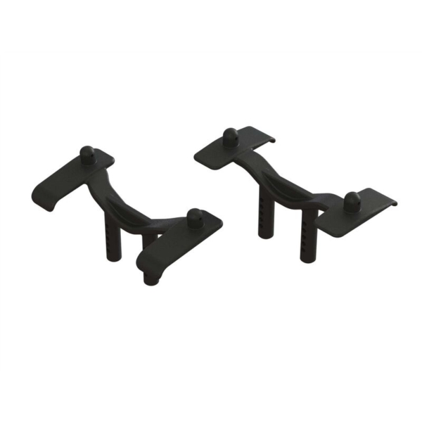 Body Mount Set (ARA320534)