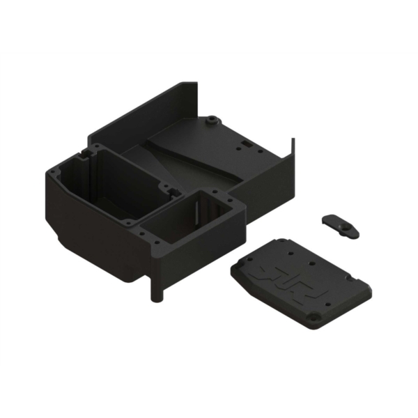 Arrma - Electronics Module Set (ARA320599)