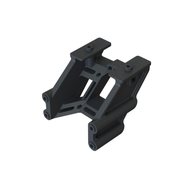 Arrma - Rear Wing Mount (ARA320631)