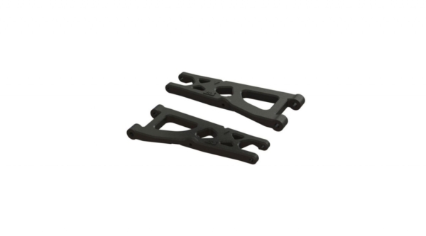 Arrma - Front Suspension Arms (AR330543)