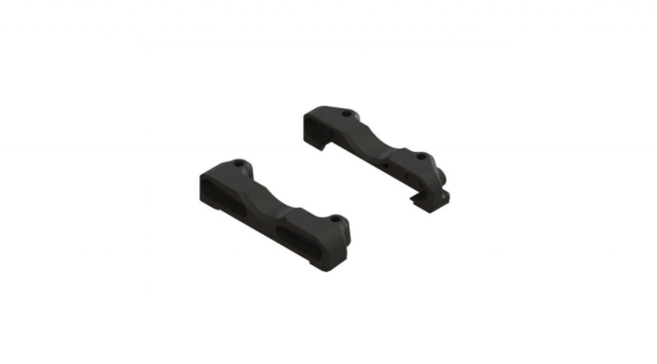 Arrma - Suspension Hanger Set (ARA330555)