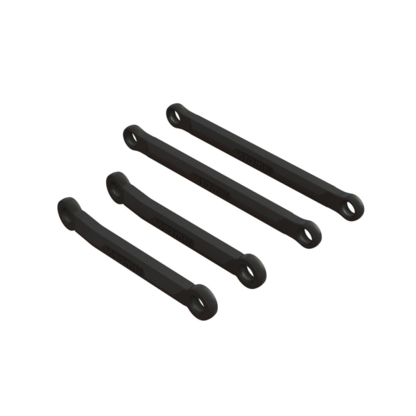 Arrma - Composite Link Set (ARA330753)