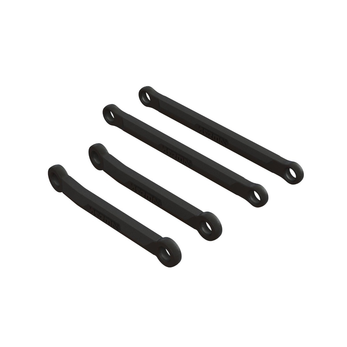 Arrma - Composite Link Set (ARA330753)