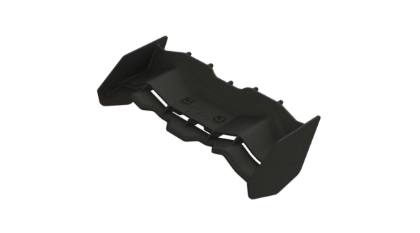 Arrma - Rear Wing (ARA480022)
