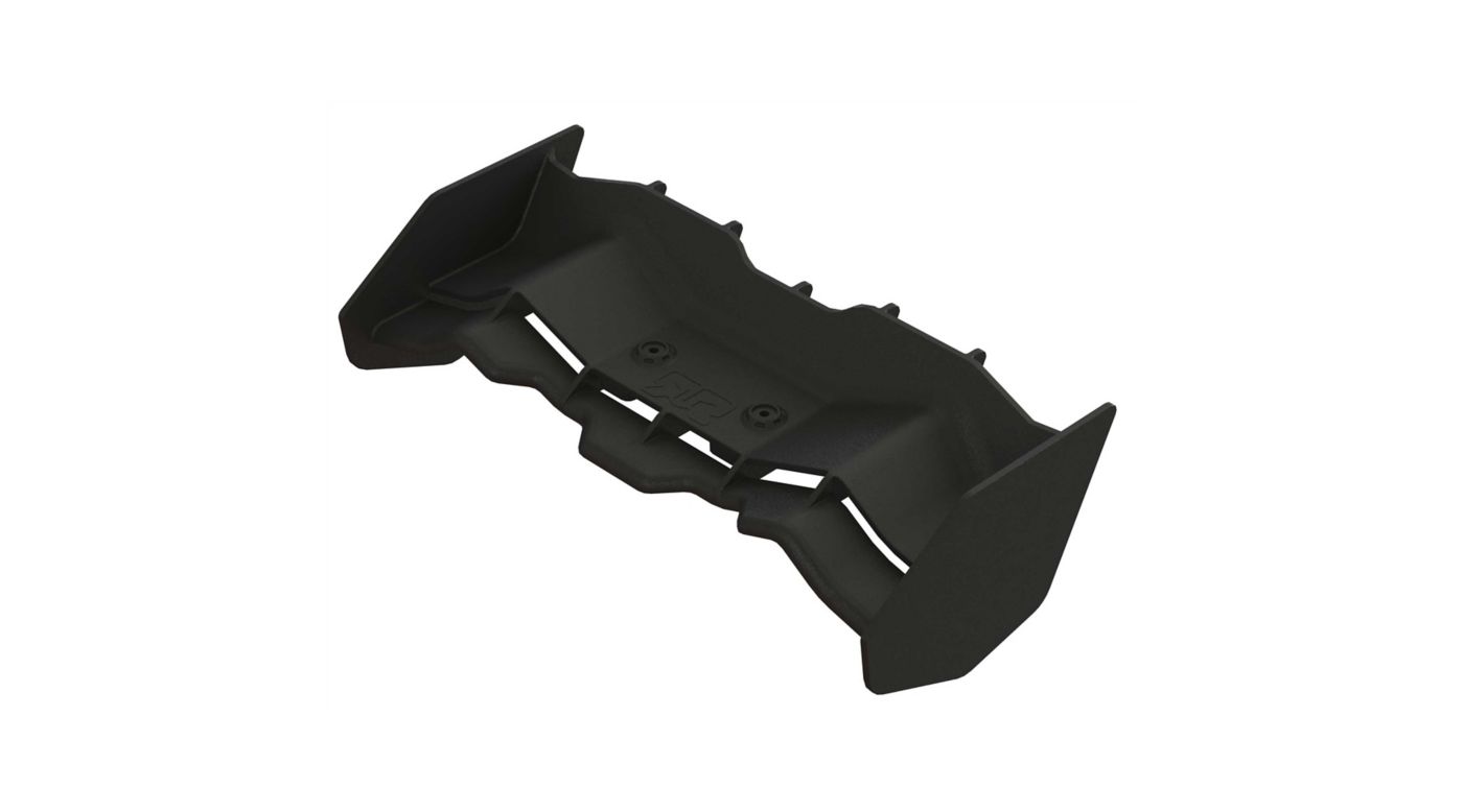 Arrma - Rear Wing (ARA480022)