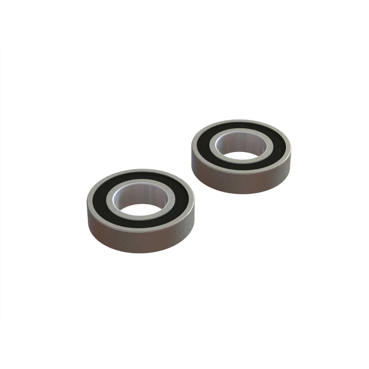 Arrma - Ball Bearing 12x24x6mm 2RS (2) (ARA610048)
