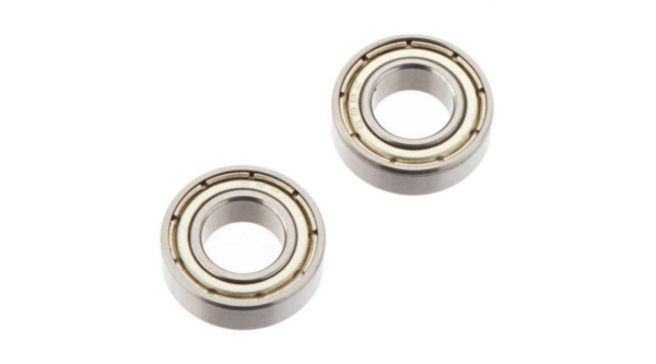 Arrma - Bearing 8x16x5mm (2) (AR610016)