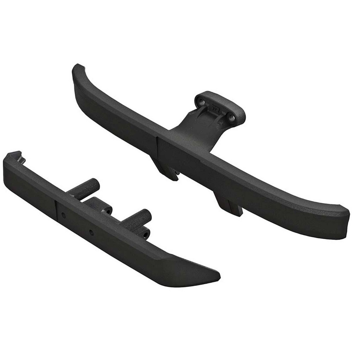 Arrma - Bumper Set (AR320457)