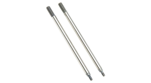 Arrma - Shock Shaft 4x73.5MM (AR330481)